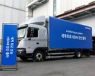 Livraisons de mémoires HBM4 de Samsung