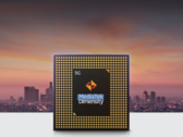 Le prochain MediaTek Dimensity 7000 s'annonce comme une perspective intéressante pour les téléphones de milieu de gamme. (Image : MediaTek)