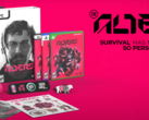 La bande-annonce présente pour la première fois l'édition "Signature" du jeu, qui contient des objets physiques tels que des autocollants et un porte-clés. (Image Source : 11 bit studios)