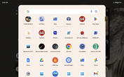 Test de la tablette Google Pixel