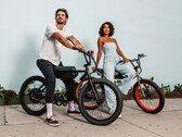 Solé Bicycles a lancé le e-24, son premier modèle électrique. (Source de l'image : Solé Bicycles)