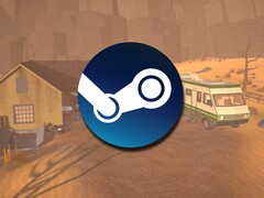 La simulation de trafic de drogue Schedule I, qui vient de sortir, reçoit des critiques