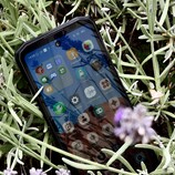 Test Doogee Blade 20 Turbo