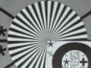 Xiaomi Redmi Note 15 Pro 5G