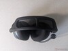 Le bandeau Turtle Beach Stealth Pro II est illustré