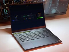 Typers Combat se joue exclusivement au clavier.