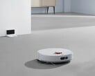 L'aspirateur robot S40C de Xiaomi (photo) pourrait faire son apparition en Europe. (Source de l'image : Xiaomi)
