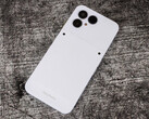 Fairphone 6. (Source de l'image : Daniel Schmidt)