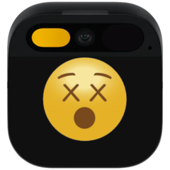 Selon certaines rumeurs, Humane pourrait vendre son activité moribonde à HP pour un milliard de dollars. (Image via Humane et VectorStock, avec modifications)