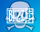 La BlizzCon 2021 est officiellement morte. (Image via BlizzCon avec modifications)