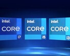 Le Core i5-11500 d'Intel a un TDP de 65 W et pourrait être lancé en mars. (Source de l'image : Intel)