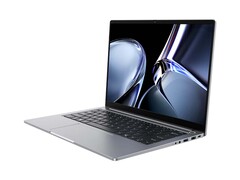 Chuwi propose désormais le CoreBook Air avec un SoC Intel.