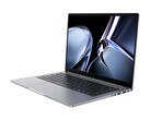 Chuwi propose désormais le CoreBook Air avec un SoC Intel.