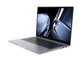 Chuwi propose désormais le CoreBook Air avec un SoC Intel.