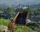 Le mod « Crimson Desert World Builder » permet de placer plus de 48 000 objets n'importe où dans le monde.