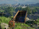 Le mod « Crimson Desert World Builder » permet de placer plus de 48 000 objets n'importe où dans le monde.