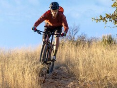 Deux nouveaux systèmes de mesure de puissance sont désormais disponibles. (Source de l'image : Garmin)