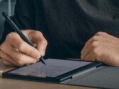 Huion Note E : Nouveau carnet de notes numérique avec stylo DME