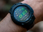 Garmin propose une nouvelle mise à jour pour la série Instinct 3, axée sur l’amélioration des montres connectées de la marque Tactical.