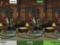 Le pilote Nvidia Jan 14 Game Ready Driver apporte le support DLDSR. (Image Source : Nvidia)