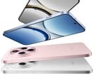 Le Find X8 (Source : Oppo)