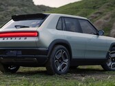 Le R3. (Source : Rivian)