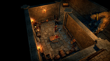 (Source de l'image : Steam)