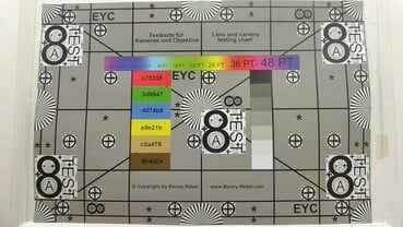 HP Omnibook 5 16-af1037nr