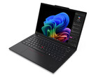 Le ThinkPad T14s Gen 6 sera le successeur spirituel du ThinkPad X13s (source : WalkingCat)