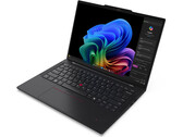 Le ThinkPad T14s Gen 6 sera le successeur spirituel du ThinkPad X13s (source : WalkingCat)