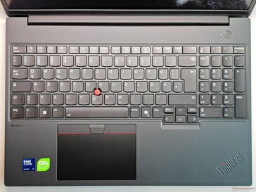 Dispositifs d'entrée