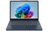 Lenovo IdeaPad Slim 3 15IWC11 - Tests et caractéristiques