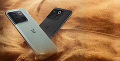 Tout le monde sait déjà que l'Ace Pro ressemblera à ça. (Source : OnePlus)