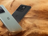 Tout le monde sait déjà que l'Ace Pro ressemblera à ça. (Source : OnePlus)