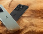 Tout le monde sait déjà que l'Ace Pro ressemblera à ça. (Source : OnePlus)