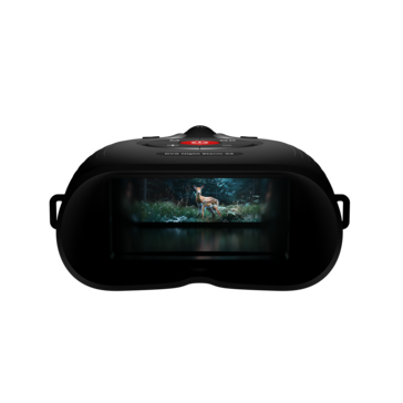 (Source de l'image : DVX)