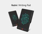 Le nouveau bloc-notes. (Source : Redmi)