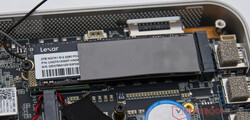2-TB-SSD de Lexar