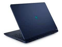 Alienware 16 Aurora, RTX 5050