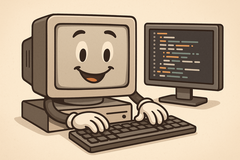 OpenAI a publié GPT-5-Codex, un agent d'IA capable de créer et d'examiner lui-même le code d'un logiciel après avoir été invité à le faire. (Source de l'image : AI-generated)