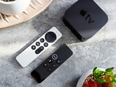 La prochaine génération d’Apple TV pourrait être officiellement dévoilée dans quelques jours seulement.