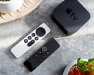 La prochaine génération d’Apple TV pourrait être officiellement dévoilée dans quelques jours seulement.