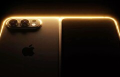 L'iPhone Ultra d'Apple pourrait n'être disponible qu'aux États-Unis lors de son lancement.