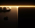 L'iPhone Ultra d'Apple pourrait n'être disponible qu'aux États-Unis lors de son lancement.