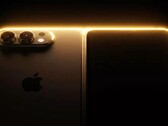 L'iPhone Ultra d'Apple pourrait n'être disponible qu'aux États-Unis lors de son lancement.