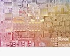 Un produit de Silicon Design Apple. (Source : Apple)