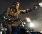 Le jeu Call of Duty : Black Ops 6 est sorti le 25 octobre. (Source de l'image : Activision)