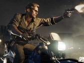 Le jeu Call of Duty : Black Ops 6 est sorti le 25 octobre. (Source de l'image : Activision)