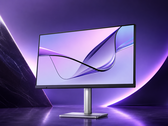 Le moniteur BenQ MA320UG est conçu pour les utilisateurs de Mac 