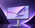 Le moniteur BenQ MA320UG est conçu pour les utilisateurs de Mac